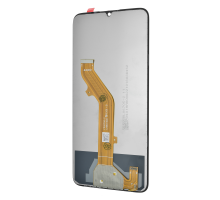 Дисплей TCL 40SE з сенсором black PLS-00-00105636