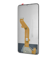 Дисплей TCL 40SE з сенсором black PLS-00-00105636