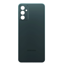 Задня кришка Samsung M236 Galaxy M23 (2022) green PLS-00-00119860