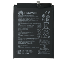Акумулятор Huawei HB436486ECW (Original) PLS-00-00096684