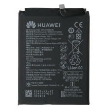 Акумулятор Huawei HB436486ECW (Original) PLS-00-00096684
