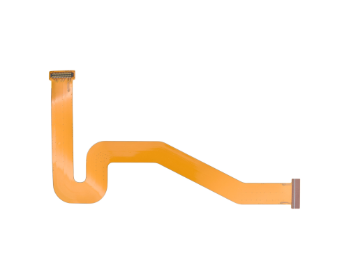 Шлейф Samsung X205 Galaxy Tab A8 10.5 2021 для дисплея (Original China) PLS-00-00141200