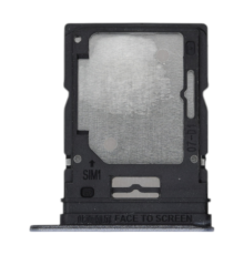 Тримач SIM-карти Xiaomi Redmi Note 14 4G purple PLS-00-00138755