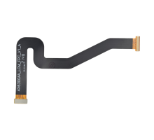 Шлейф Samsung X205 Galaxy Tab A8 10.5 2021 для дисплея (Original China) PLS-00-00141200