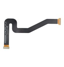 Шлейф Samsung X205 Galaxy Tab A8 10.5 2021 для дисплея (Original China) PLS-00-00141200