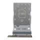 Тримач SIM-карти Samsung S928 Galaxy S24 Ultra Dual Sim titanium yellow PLS-00-00138718