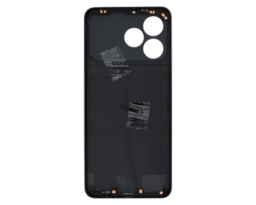 Задня кришка Realme C51 black PLS-00-00148985
