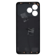 Задня кришка Realme C51 black PLS-00-00148985