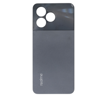 Задня кришка Realme C51 black PLS-00-00148985