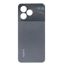 Задня кришка Realme C51 black PLS-00-00148985