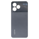 Задня кришка Realme C51 black PLS-00-00148985