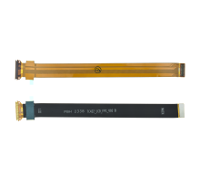 Шлейф Lenovo TB-300FU Tab M8 (4rd gen) для дисплея (Original) PLS-00-00126365