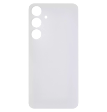 Задня кришка Samsung S921 Galaxy S24 (2024) gray PLS-00-00122298