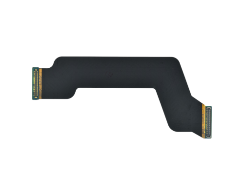 Шлейф Samsung A705F Galaxy A70 міжплатний (Original Used) PLS-00-00134961