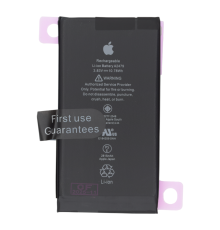 Акумулятор iPhone 12, 12 Pro (Original China - Genuine mode) PLS-00-00147355