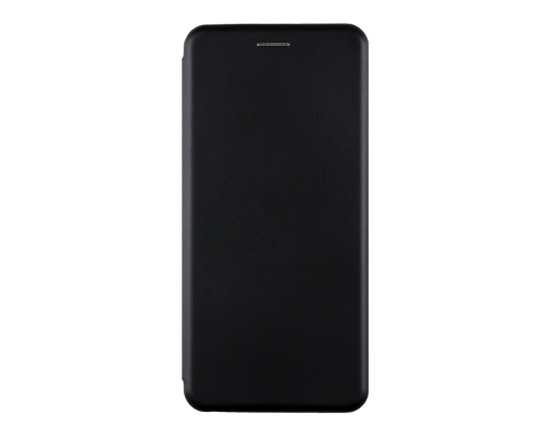 Чохол-книжка Premium Edge Xiaomi Poco X7 Pro 5G black PLS-00-00156547