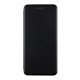 Чохол-книжка Premium Edge Xiaomi Poco X7 Pro 5G black PLS-00-00156547
