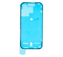 Двосторонній скотч для поклейки модуля в корпус Apple iPhone 15 Pro PLS-00-00111593