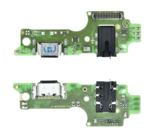 Плата зарядки Tecno Pova 5 Pro PLS-00-00122653