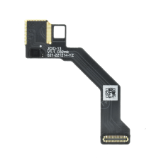 Шлейф iPhone 13 для відновлення Face ID (JC) PLS-00-00122669
