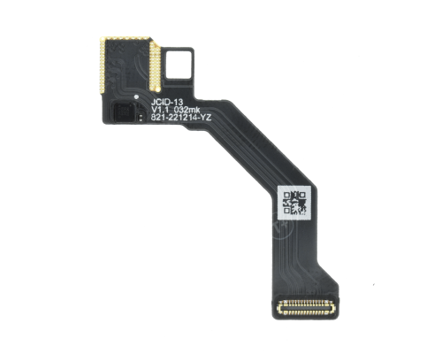 Шлейф iPhone 13 для відновлення Face ID (JC) PLS-00-00122669
