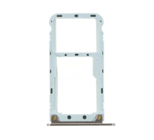 Тримач SIM-карти Xiaomi Mi A1 gold PLS-00-00047025