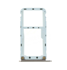 Тримач SIM-карти Xiaomi Mi A1 gold PLS-00-00047025