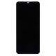 Дисплей Samsung A045 Galaxy A04 (2022) з сенсором black (Original China) PLS-00-00101179