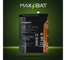 Акумулятор Huawei HB356687ECW (Max Bat) PLS-00-00043697