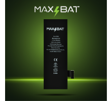 Акумулятор iPhone 5 (Max Bat) PLS-00-00021147