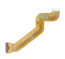 Шлейф Lenovo TB-X306 Tab M10 HD (2 gen) для дисплея (Original) PLS-00-00118953