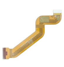 Шлейф Lenovo TB-X306 Tab M10 HD (2 gen) для дисплея (Original) PLS-00-00118953