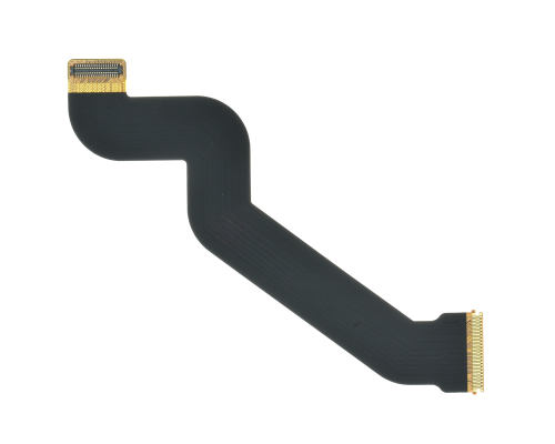 Шлейф Lenovo TB-X306 Tab M10 HD (2 gen) для дисплея (Original) PLS-00-00118953