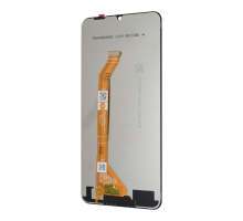 Дисплей Realme Note 70 з сенсором black PLS-00-00149464