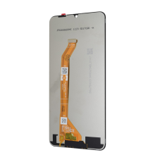 Дисплей Realme Note 70 з сенсором black PLS-00-00149464