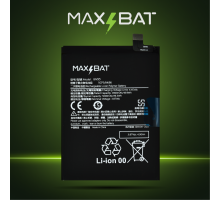 Акумулятор Xiaomi BN5D (Max Bat) PLS-00-00120339