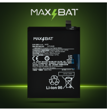 Акумулятор Xiaomi BN5D (Max Bat) PLS-00-00120339