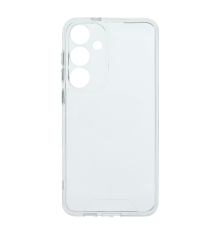 Чохол Space Case Samsung S926 Galaxy S24 Plus (S25 Plus) transparent PLS-00-00122457