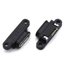 Роз'єм зарядки CAT S41 (Original) PLS-00-00108190