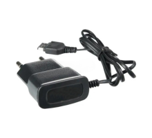Зарядний пристрій Samsung D880 black PLS-00-00105385