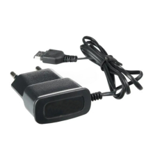Зарядний пристрій Samsung D880 black PLS-00-00105385