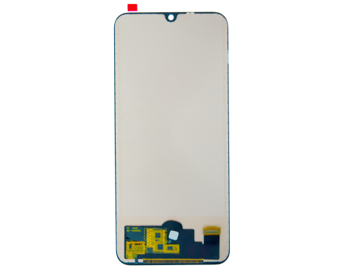 Дисплей Huawei P Smart S 2020 з сенсором black (TFT) PLS-00-00067446