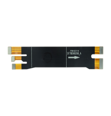 Шлейф Motorola XT2303 Moto Edge 40 міжплатний PLS-00-00128583