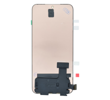 Дисплей Xiaomi 14 з сенсором black (Original) PLS-00-00114593