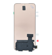 Дисплей Xiaomi 14 з сенсором black (Original) PLS-00-00114593