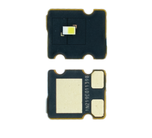 Плата зі спалахом Xiaomi Redmi Note 11 (Global) PLS-00-00115589