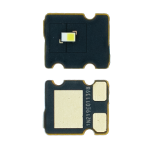 Плата зі спалахом Xiaomi Redmi Note 11 (Global) PLS-00-00115589