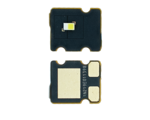 Плата зі спалахом Xiaomi Redmi Note 11 (Global) PLS-00-00115589