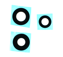 Скло камери Xiaomi Poco X5 Pro 5G PLS-00-00103216