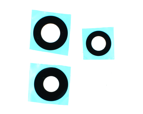 Скло камери Xiaomi Poco X5 Pro 5G PLS-00-00103216